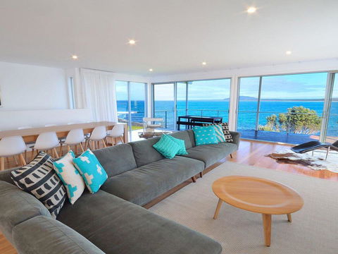 Seven Mile Heaven - Your Coastal Kingdom - Perths Hotel 0