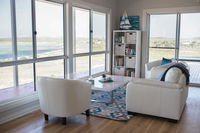 Book Calca Accommodation Vacations Perths Hotel Perths Hotel