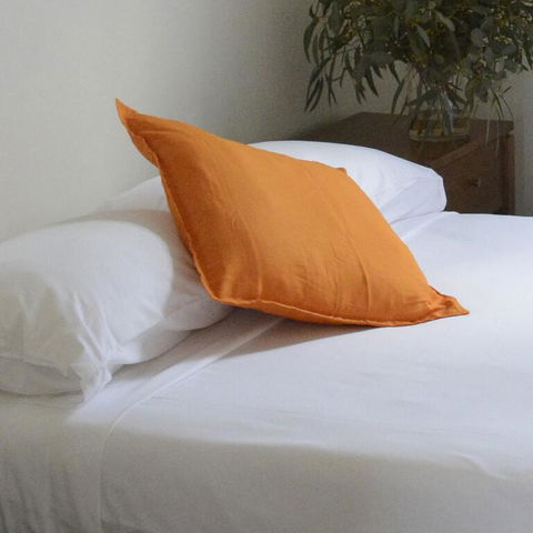 Shamrock Hotel Motel Temora - Perths Hotel 3