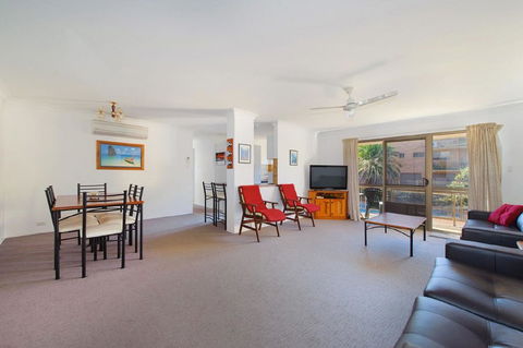 Shelly Cove 13 113 Pacific Drive - Perths Hotel 1