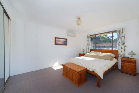 Shelly Cove 13 113 Pacific Drive - Perths Hotel 3