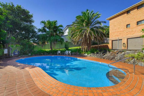 Shelly Cove 13 113 Pacific Drive - Perths Hotel 0