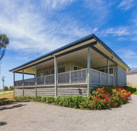 Sheoaks Cottage - Perths Hotel