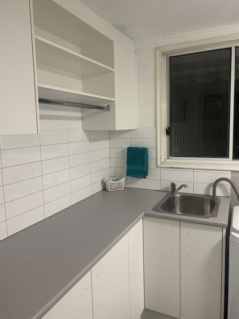 Shepp Central Apartment - Perths Hotel 3