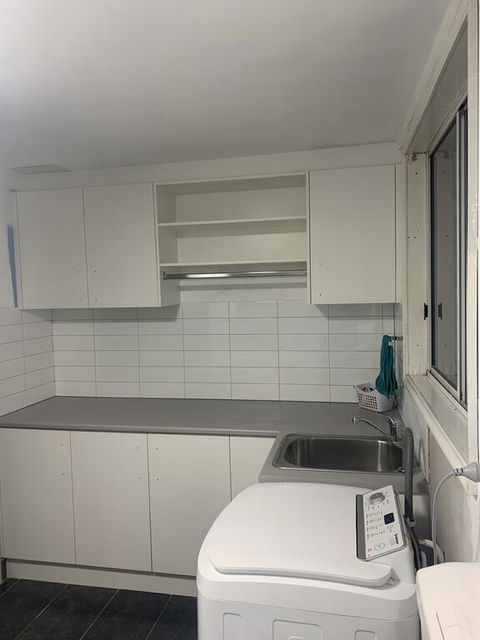 Shepp Central Apartment - Perths Hotel 2