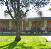 Shore Bet  Culburra Beach - Perths Hotel