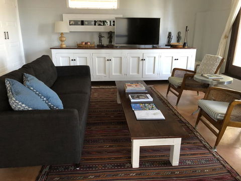 Shorebreak Studio Apartments - Perths Hotel 2
