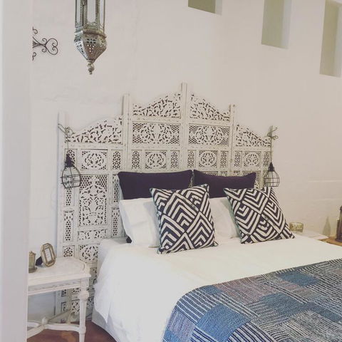 Shorebreak Studio Apartments - Perths Hotel 3