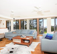 Shores - Pet-Friendly - 1 Min Walk to Beach - Perths Hotel