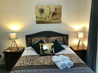 Short Stays Gippsland Newborough