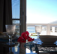 Shutters by the Sea Kiama - Perths Hotel