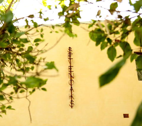 Siggy's Perth Accommodation - Perths Hotel 0