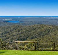 Silent Hope Cottage - Perths Hotel