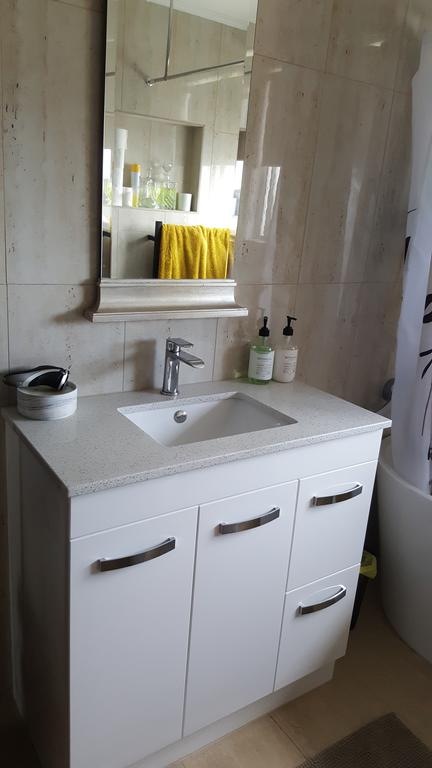 Silverbirch Cottage - Perths Hotel 2