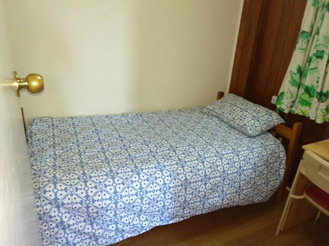 Single Room In Wollongong Near Uni - Perths Hotel 1
