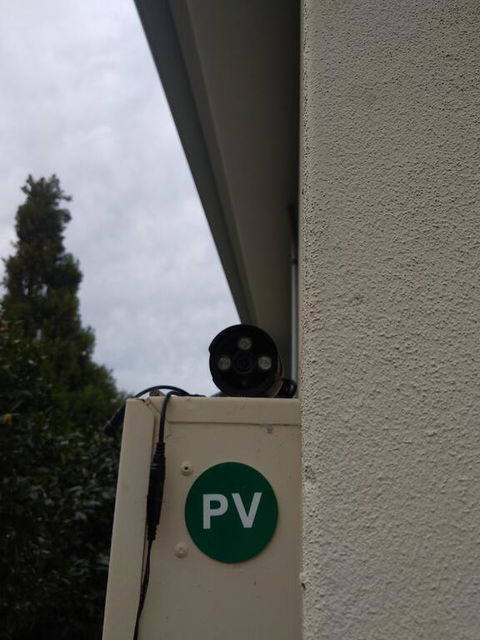 Single Room In Wollongong Near Uni - Perths Hotel 2