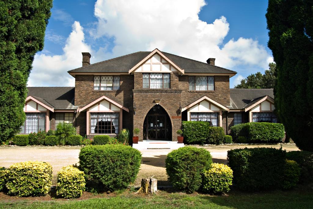 Brandy Hill NSW Perths Hotel