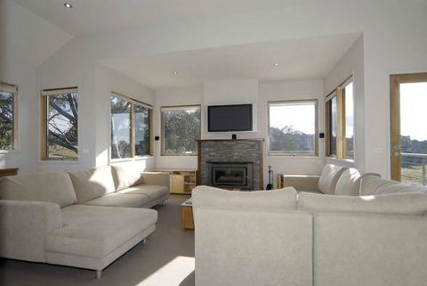 Ski Break - Perths Hotel 3