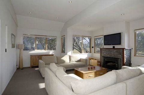 Ski Break - Perths Hotel 2