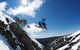 Ski Club Of Victoria - Kandahar Lodge - thumb 2