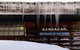 Ski Club Of Victoria - Kandahar Lodge - thumb 0