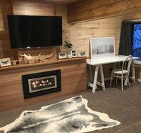 Ski View 1 - Perths Hotel