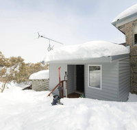 Ski View 4 - Perths Hotel