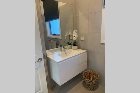 Skibo Cottage - Perths Hotel 2