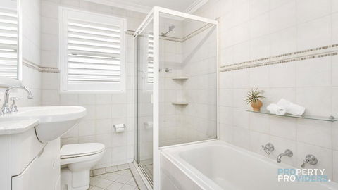 Skylark Executive Apartment Over Mosman - Perths Hotel 1