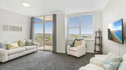 Skylark Executive Apartment Over Mosman - Perths Hotel 3
