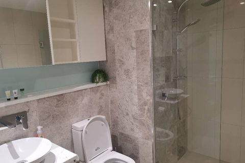 Skyview Luxury 4Br Penthouse WWP - Perths Hotel 3
