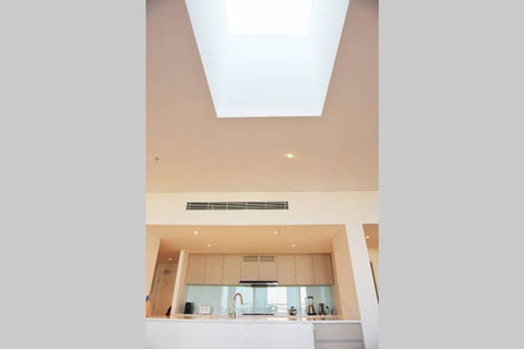 Skyview Luxury 4Br Penthouse WWP - Perths Hotel 2