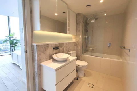 Skyview Luxury 4Br Penthouse WWP - Perths Hotel 1