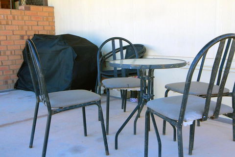 Smoky Bay Holiday House - Perths Hotel 1