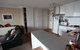 Snowflake 12 - thumb 2