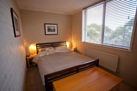 Snowflake 12 - Perths Hotel 3