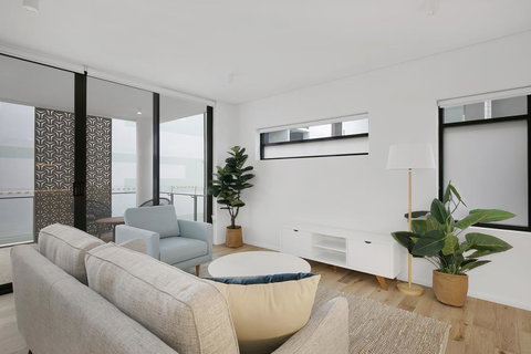 SOKO Waterfront West End - Perths Hotel 1