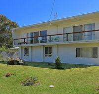 Sol Haven - fresh and inviting - Perths Hotel