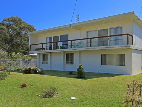Sol Haven - Fresh And Inviting - Perths Hotel 0