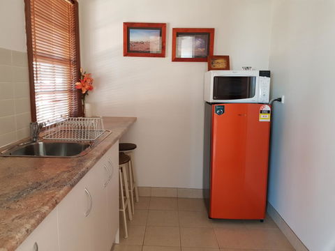 Sonja's Bed And Breakfast - Perths Hotel 2