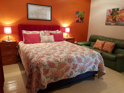 Sonja's Bed And Breakfast - Perths Hotel 3