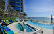 Soul - Private Apartments - Apartment Stay - thumb 0
