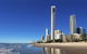 Soul - Private Apartments - Apartment Stay - thumb 2