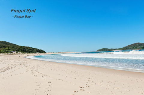 Sounds Of Sunshine 2 Downstairs Half Of House - Perths Hotel 1