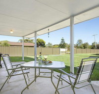 Soundwaves - games room with table tennis - Perths Hotel
