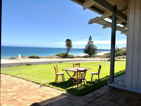 South Beach House 1 - 12 Gold Coast Drive - Perths Hotel 1