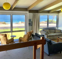 South Beach House 1 - 12 Gold Coast Drive - Perths Hotel