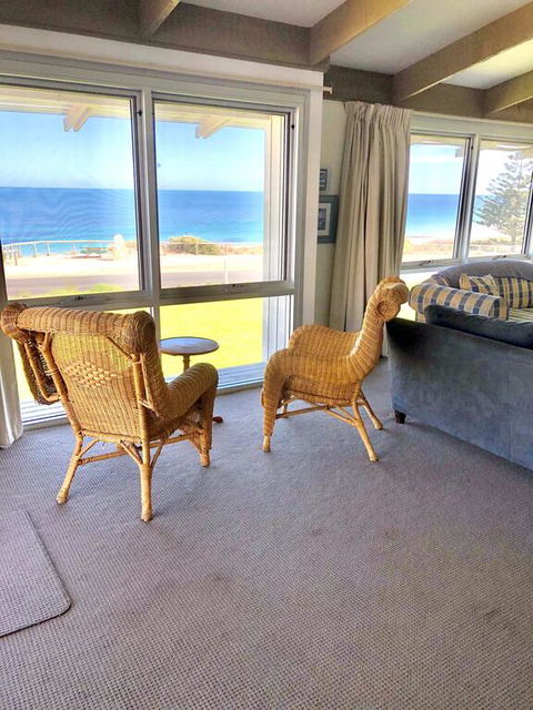 South Beach House 1 - 12 Gold Coast Drive - Perths Hotel 3