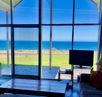 South Beach House 2 - 11 Gold Coast Drive - Perths Hotel