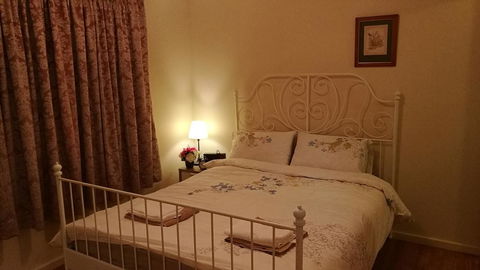 South Lake One Bedroom Villa - Perths Hotel 0